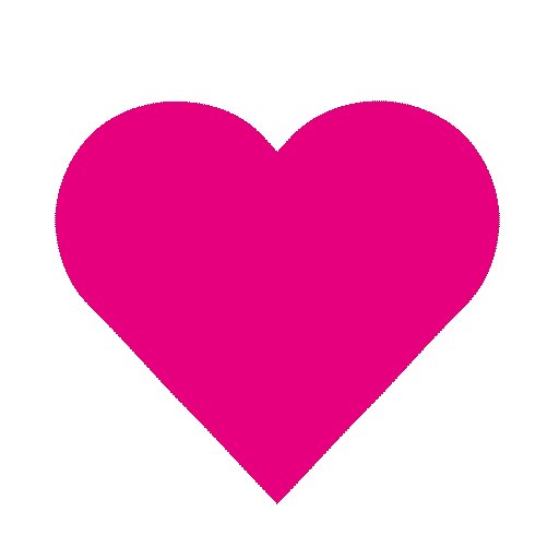 Love Mortgages Heart